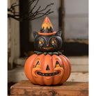 Shop For Jackitty Jack Boo Couplet Container