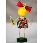 Shop For Jingle Belle Christmas Figurine
