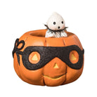 Shop For JOL and Peeking Boo