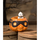 Shop For JOL and Peeking Boo