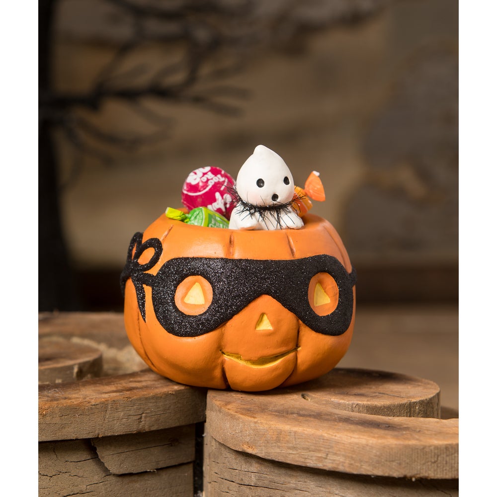 Shop For JOL and Peeking Boo