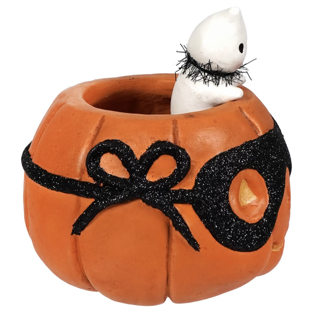 Shop For JOL and Peeking Boo