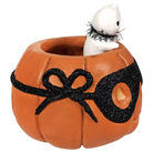 Shop For JOL and Peeking Boo