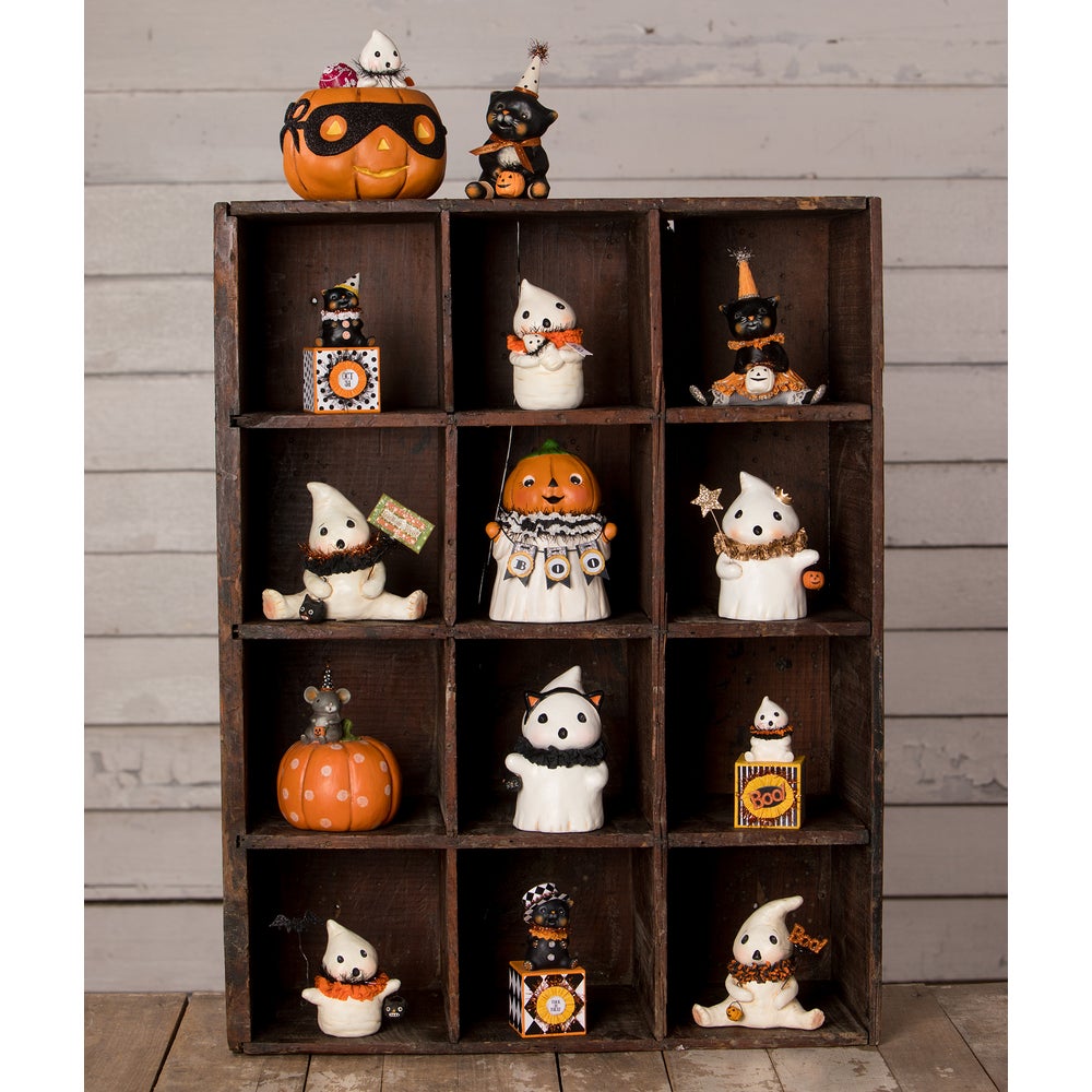Shop For JOL and Peeking Boo