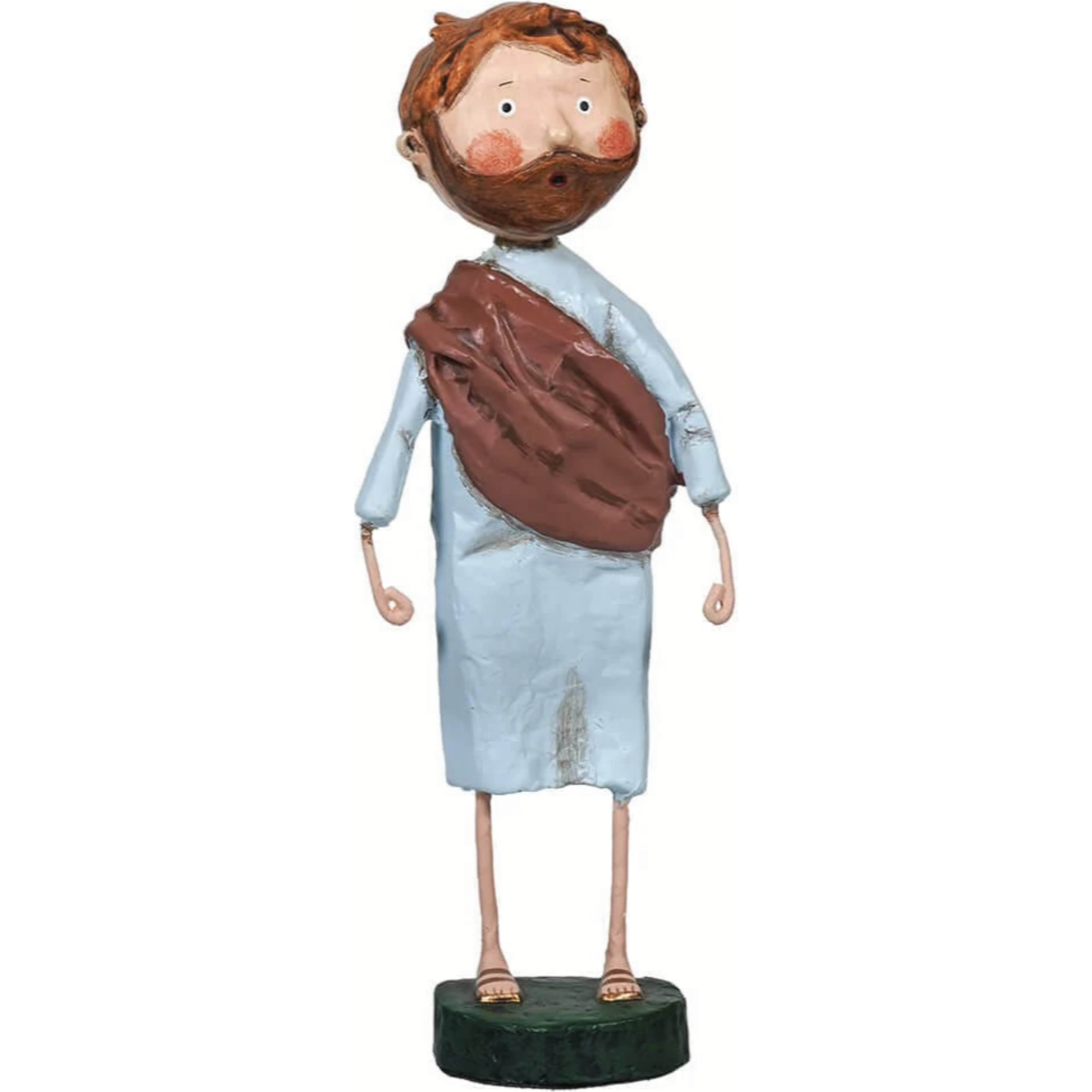 Shop For Joseph Christmas Collectable Figurine