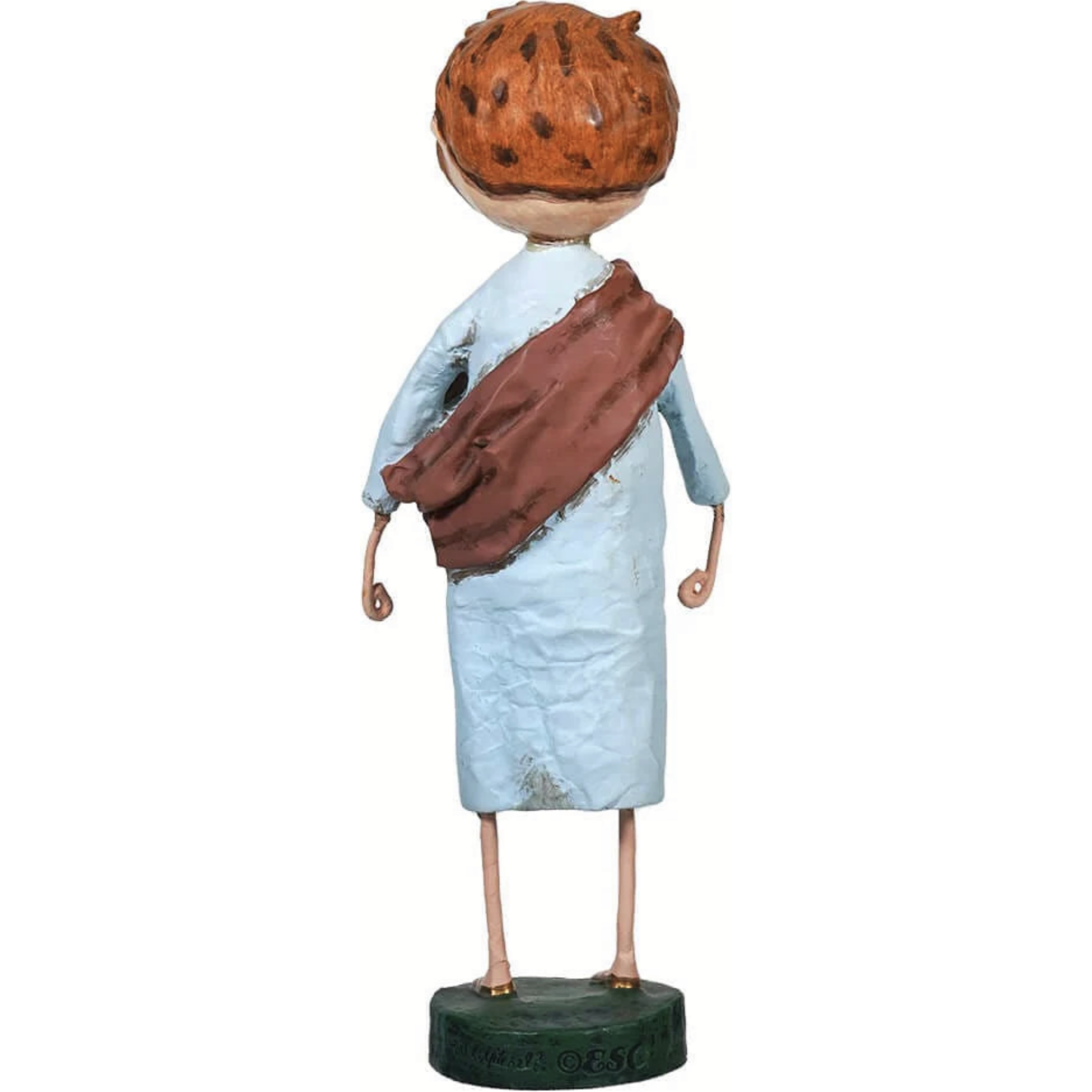 Shop For Joseph Christmas Collectable Figurine