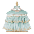 Shop For Joyeux Grande Dame Server by Katherine's Collection