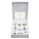 Shop For Just Married Collection Ornaments