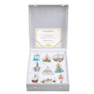 Shop For Just Married Collection Ornaments