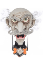 Shop For Katherine's Collection 12" Mortimer Macabre Door Knocker