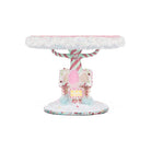 Shop For Katherine's Collection 12" Sweet Delights Cake Plate