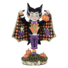 Shop For Katherine's Collection 12" Vlad the Vampire Boy Tabletop