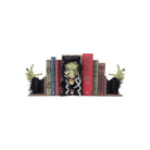 Shop For Katherine's Collection 13" Grizelda Book with Bookends