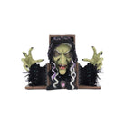 Shop For Katherine's Collection 13" Grizelda Book with Bookends