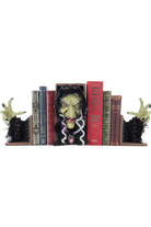 Shop For Katherine's Collection 13" Grizelda Book with Bookends