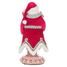 Shop For Katherine's Collection 13" Kris Kringleberry Santa Tabletop