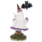 Shop For Katherine's Collection 13" Shadow the Ghost Girl Tabletop