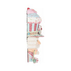 Shop For Katherine's Collection 13" Sweet Delights Nutcracker Doorknocker