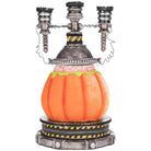 Shop For Katherine's Collection 14" Atom Candle Holder