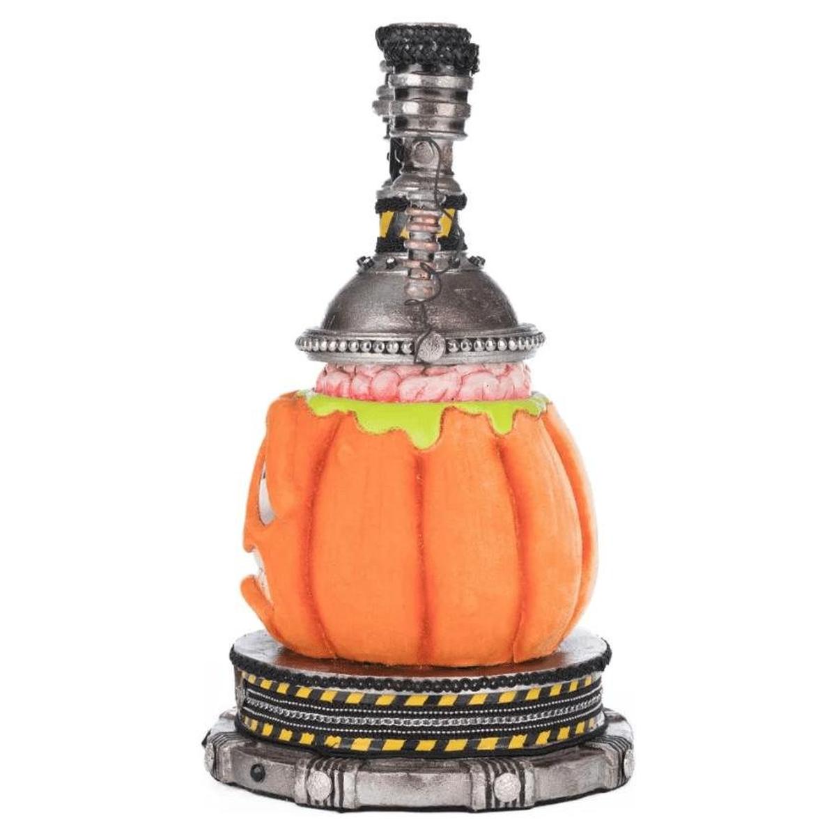 Shop For Katherine's Collection 14" Atom Candle Holder