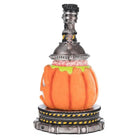 Shop For Katherine's Collection 14" Atom Candle Holder