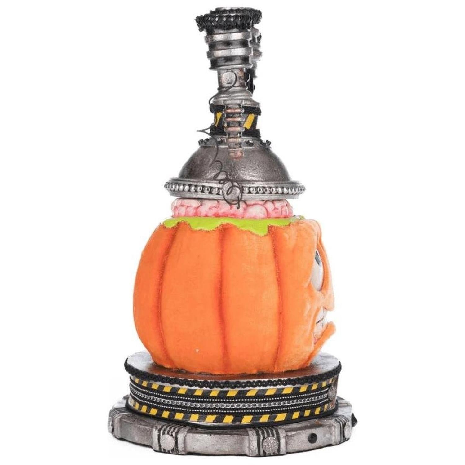 Katherine's Collection 14" Atom Candle Holder