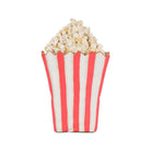 Shop For Katherine's Collection 14" Cranky Kernels Popcorn Bag Candy Container
