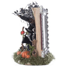 Shop For Katherine's Collection 14" Grimm Haunted Story Book