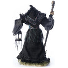 Shop For Katherine's Collection 15" Grizelda Grimm Witch Tabletop