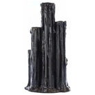 Shop For Katherine's Collection 15" The Macabre Candle Crew