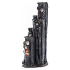 Shop For Katherine's Collection 15" The Macabre Candle Crew