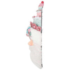 Shop For Katherine's Collection 16.5" Sweet Delights Santa Wall Mask