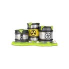 Shop For Katherine's Collection 17" Toxic Candy Containers