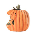 Katherine's Collection 18" Hansel and Gretel Pumpkin Scene