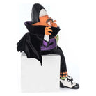 Shop For Katherine's Collection 19" Count Candy Corn Ledge Sitter