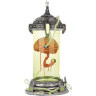 Shop For Katherine's Collection 19" Marvin the Brain in Cloche