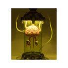 Shop For Katherine's Collection 19" Marvin the Brain in Cloche