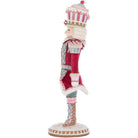 Shop For Katherine's Collection 19" Sergeant Sugar Tabletop