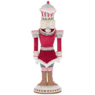 Shop For Katherine's Collection 19" Sergeant Sugar Tabletop