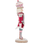 Shop For Katherine's Collection 19" Sergeant Sugar Tabletop