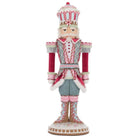 Shop For Katherine's Collection 19" Sergeant Sugar Tabletop