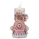 Shop For Katherine's Collection 21" Delightfully Sweet Express Train