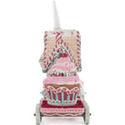 Shop For Katherine's Collection 21" Delightfully Sweet Express Train