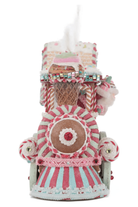 Shop For Katherine's Collection 21" Delightfully Sweet Express Train