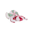 Shop For Katherine's Collection 22" Sweet Delights Candy Pillows (Set of 2)