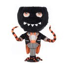 Shop For Katherine's Collection 23" Octavius Macabre Candy Container