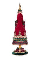 Shop For Katherine's Collection 24" Magical Holiday Jeweled Tree