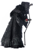 Shop For Katherine's Collection 26" Grizelda Grimm Witch Doll