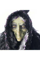 Shop For Katherine's Collection 26" Grizelda Grimm Witch Doll