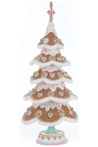 Shop For Katherine's Collection 26" Sweet Delights Tabletop Tree